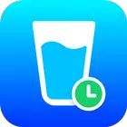 Water Tracker: Water Reminder