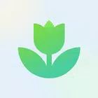 Plant App - Plant Identifier