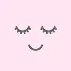 Daily Affirmations・Positive Me