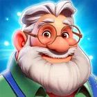 Travel Decor:Journey Match