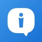 inglés.com Learn English