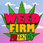Weed Firm 2: Bud Farm Tycoon
