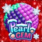 Pearl Gem