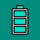 Battery Calibration Helper