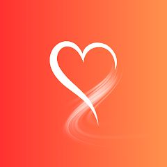 Mayo - Mature Singles icon