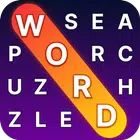 Word Search!