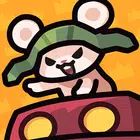 What the Luck? CoOp Defense