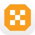 Torrent Power Connect