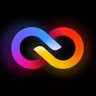 Arvin® - AI Logo Maker