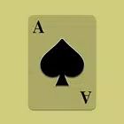 Callbreak.com - Card game icon