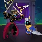 Endless Wander - Roguelike RPG