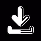 X Saver: Download Twitter Video