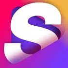 Shortical Drama TV Short Reels icon