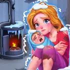 Tile Story: Match Puzzle Game icon