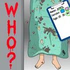 Flashback: Tricky Fun Riddles icon