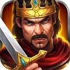 Empire:Rome Rising icon