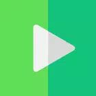 All Movie Downloader