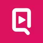 QuickTV - Short Drama & Movies