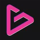 CandyJarTV - Drama & Shorts