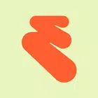 Eventbrite App
