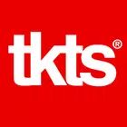 tkts icon