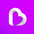 Couple Games - Bloomy