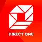 Direct One