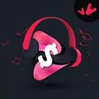 Givvy Radios - Listen & Enjoy icon