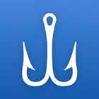 Fishing Points - Fishing App icon
