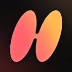 Hula - AI Video Generator