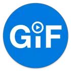 GIF Keyboard by Tenor