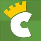 Chess for Kids - Play & Learn icon