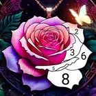 Color Up - Color By Number icon