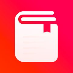 PeakNovel - Web Novel, Fiction icon