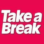 Take a Break: Womens Magazine icon