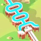 Water Connect Flow icon