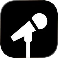 Stimuler AI: English Fluency icon