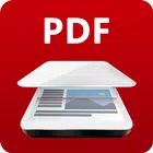 PDF Scanner - Document Scanner icon