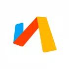 Via Browser - Fast & Light icon