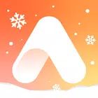 Airbrush: Face & Photo Editor