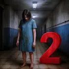 Horror Hospital® 2 Survival icon