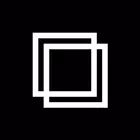 Photo Collage Maker: SCRL