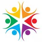 Ace Fluency: English Speaking icon