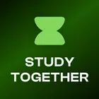 Regain: Study Timer for Focus icon