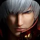 Devil May Cry: Peak of Combat icon
