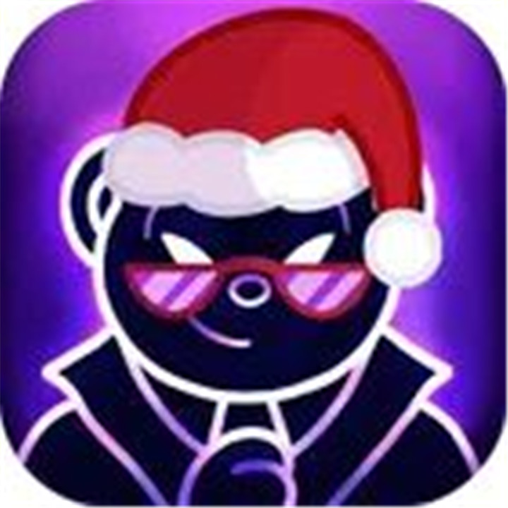 Insight - Play With Friends icon