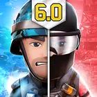 WarFriends: PvP Shooter Game icon