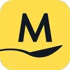 Martha & Marley Spoon icon