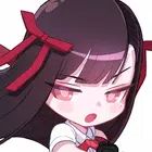 Ayakashi Rise: AFK Demon Hunt icon