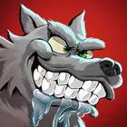 Wolves Online icon